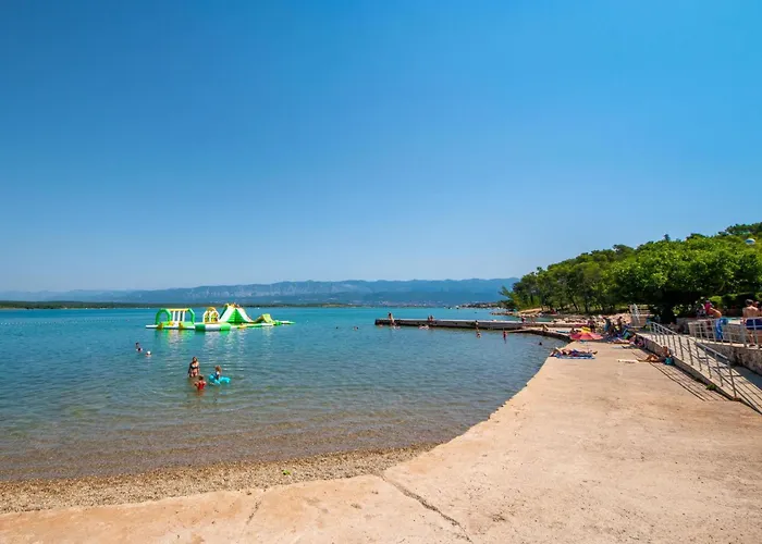 Apartman Lana By Interhome *