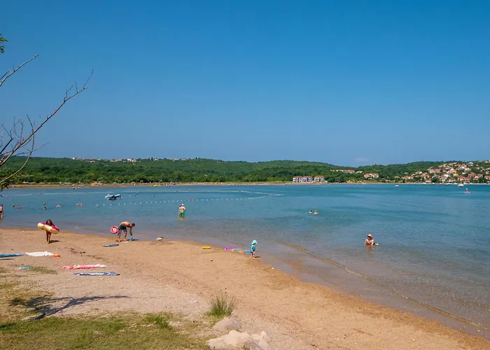 Lana By Interhome Apartman *