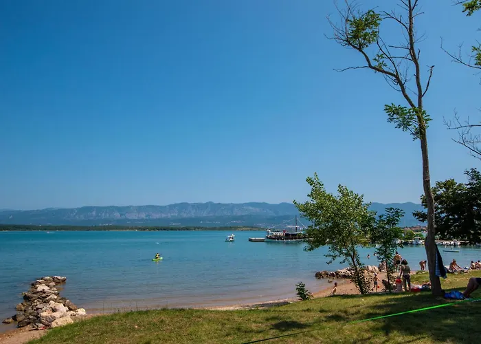 Lana By Interhome * Soline