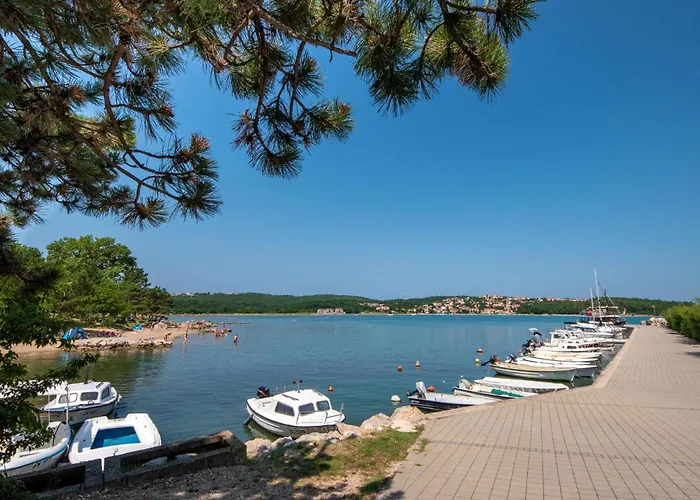 Lana By Interhome Soline