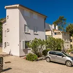 Lana By Interhome Soline (Krk)