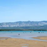 Lana By Interhome Apartment Soline (Krk)